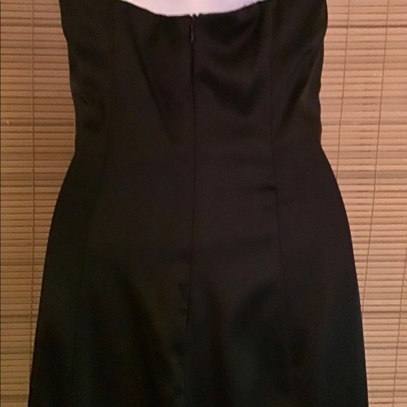 RAMPAGE Very nice formal🌷pageant, prom, parties - Picture 6 of 8